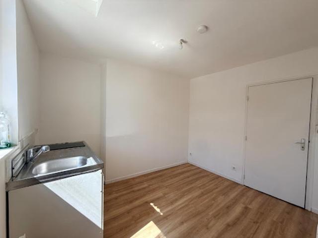 Appartement location à Lille, Roubaix
