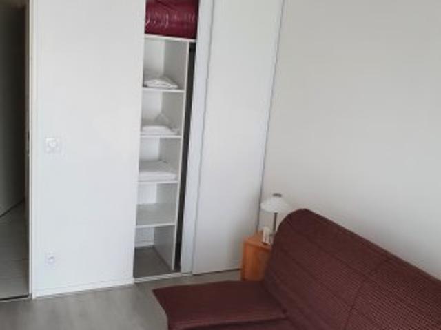Appartement location à Saint-Denis, Saint-denis