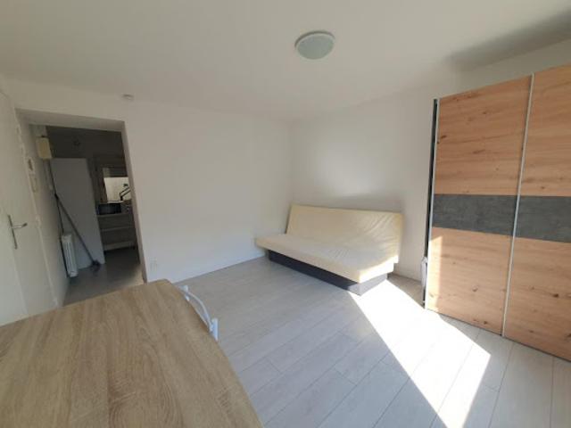Appartement location à Saint-Dié-des-Vosges, Saint-dié