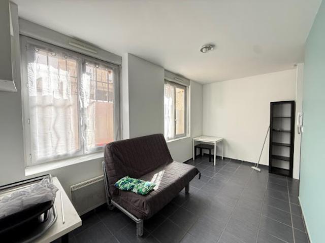 Appartement location à Saint-Étienne, Saint-etienne