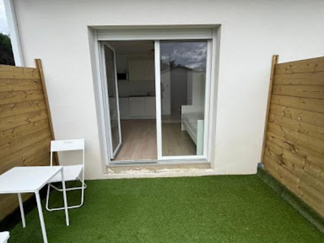Appartement location à Bordeaux, Saint-loubès