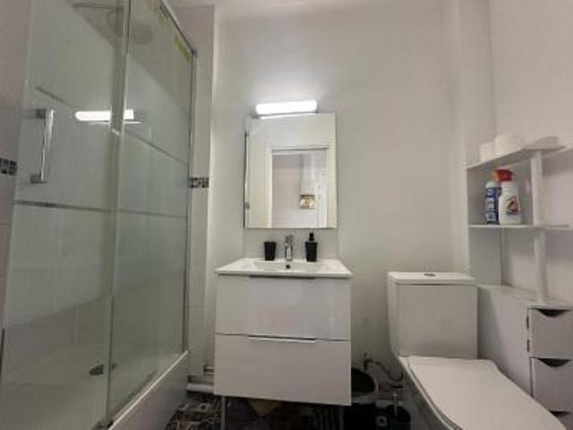 Appartement location à Le Mans