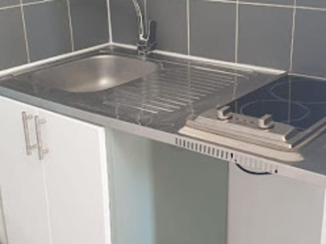 Appartement location à Martinique