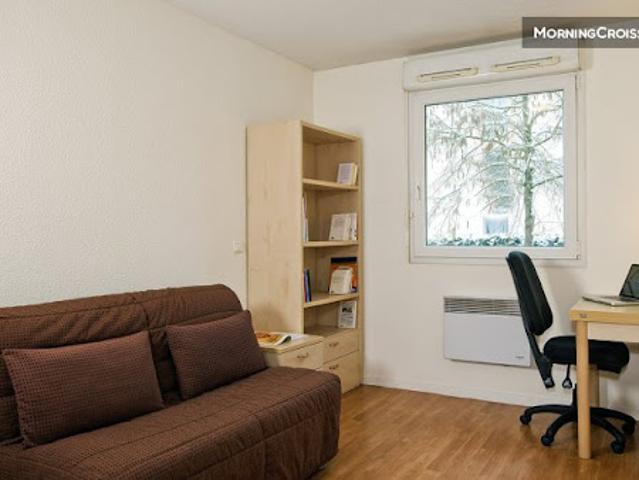 Appartement location à Rouen, Sotteville-lès-rouen
