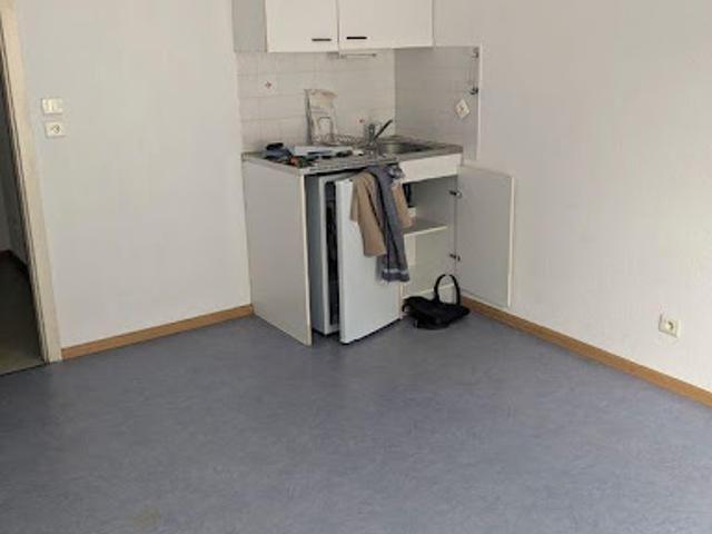 Appartement location à Strasbourg, Hoenheim