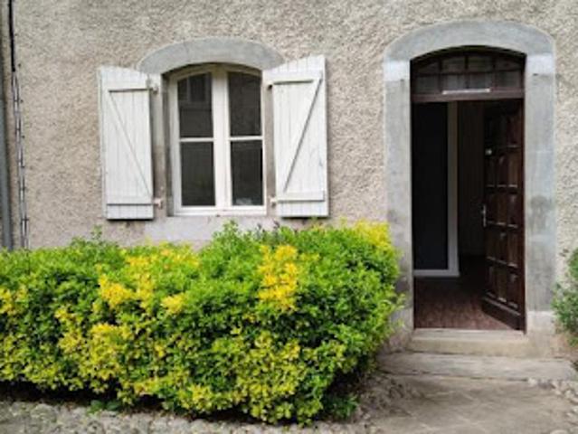 Appartement location à Tarbes