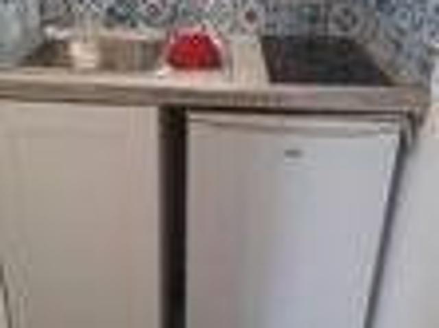 Appartement location à Toulouse