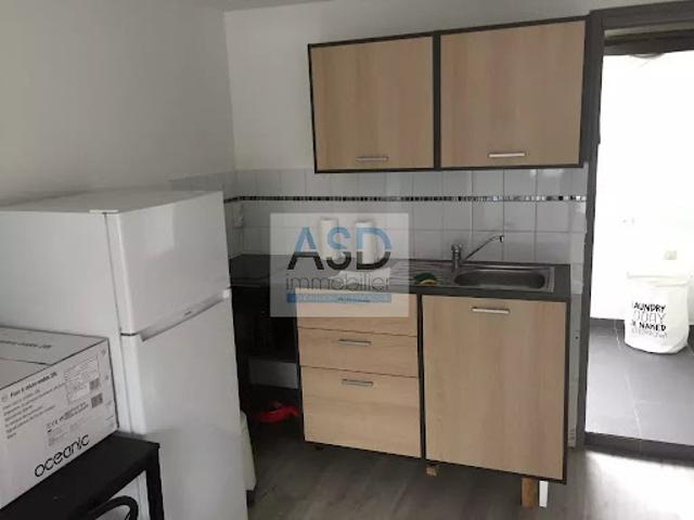 Appartement location à Lille, Tourcoing