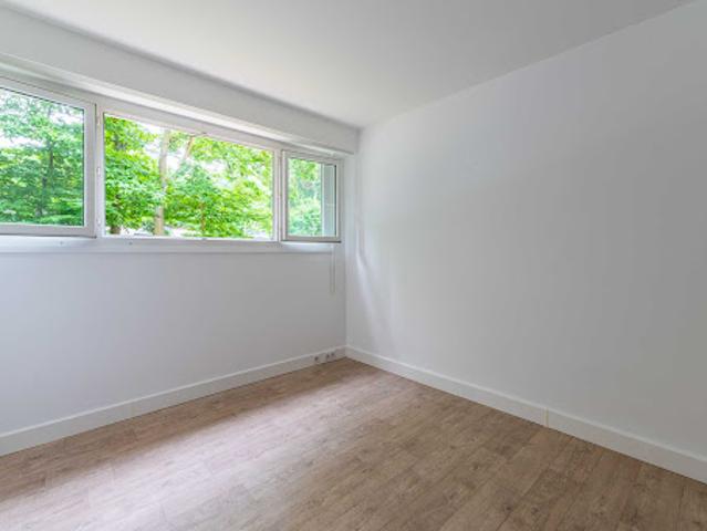 Appartement location à Boulogne-Billancourt, Ville-d'avray