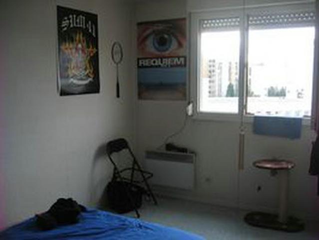 Appartement location à Lyon, Métropole de Lyon