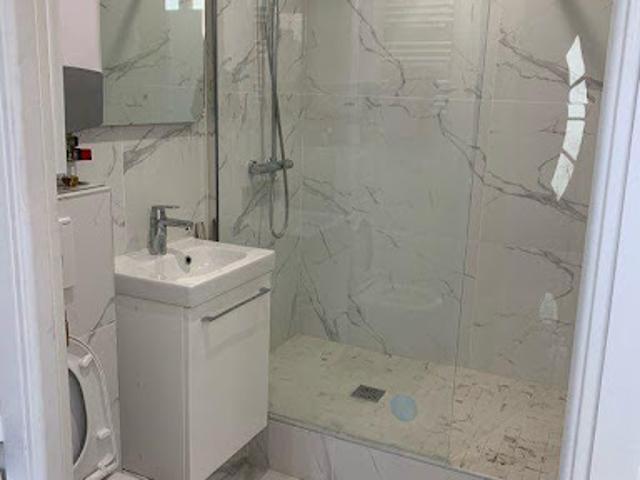 Appartement location à Nogent-sur-Marne, Vincennes