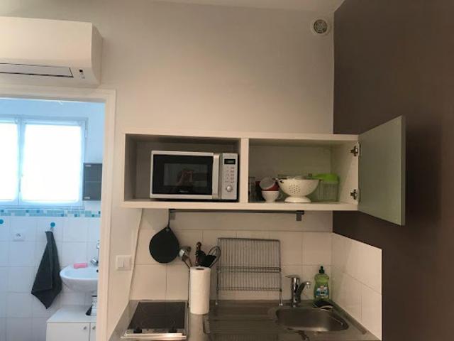 Appartement location à L'Haÿ-les-Roses, Vitry-sur-seine