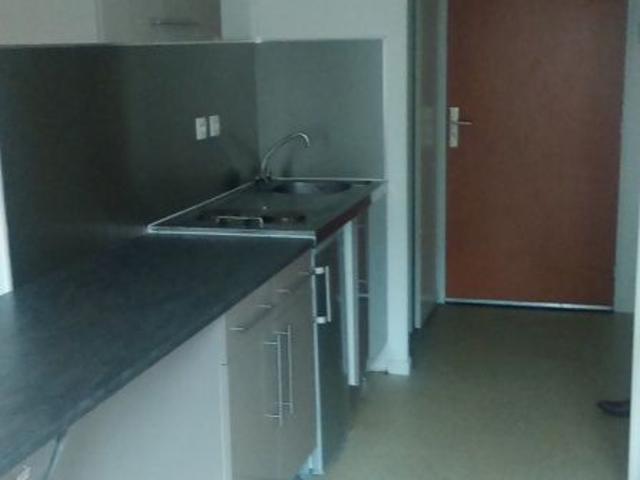 Appartement location à Orléans