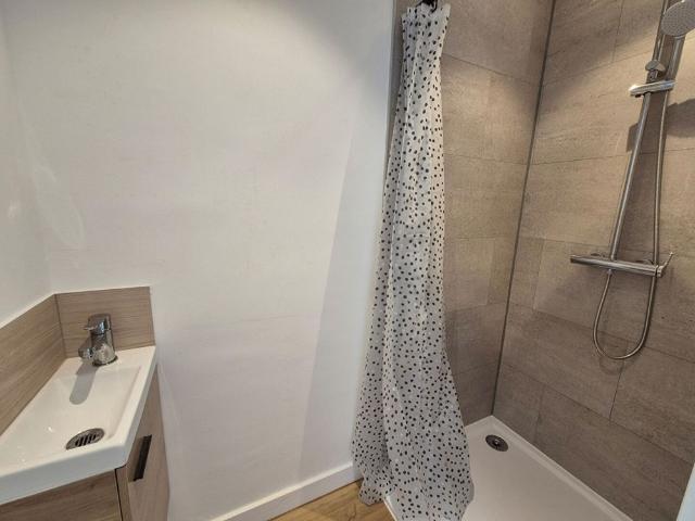 Appartement location à Lille, Armentières