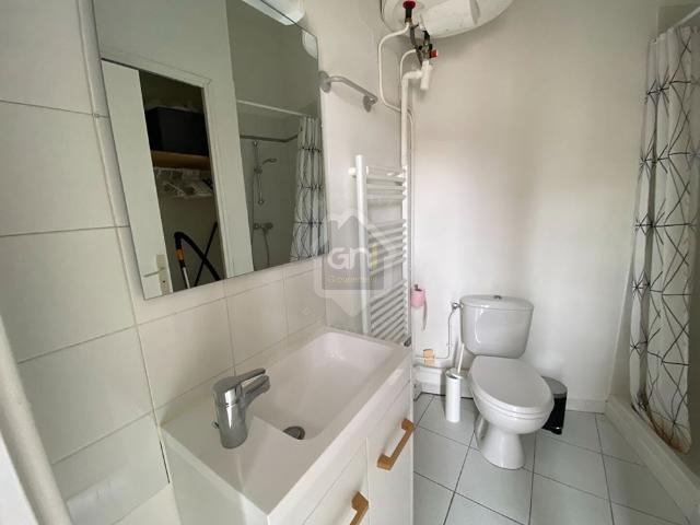 Appartement location à Ventabren, Nîmes