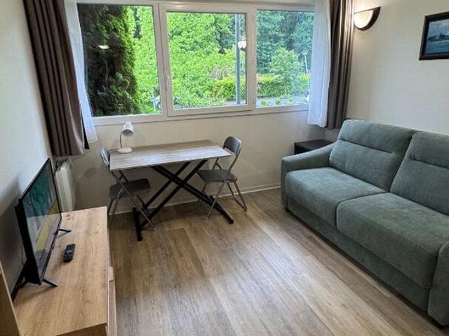 Appartement location à Pau, Idron-ousse-sendets
