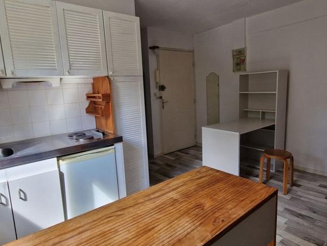 Appartement location à Brest, Bretagne