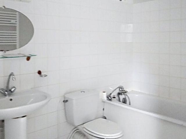 Appartement location à Redon, Bretagne