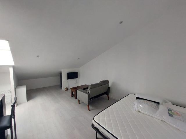 Appartement location à Saint-Jean-d'Angély, Charente-Maritime