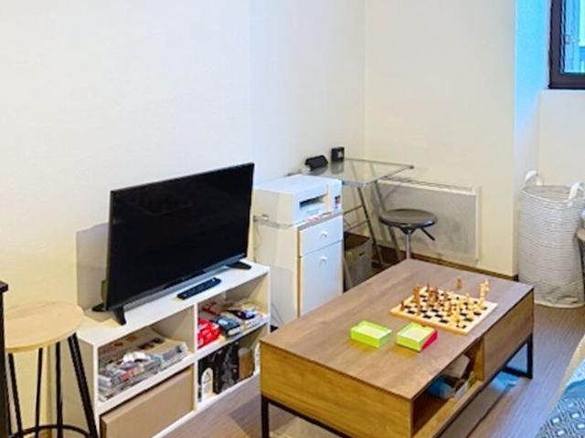 Appartement location à Redon, Bretagne
