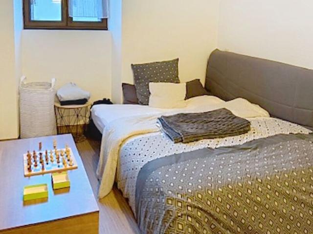 Appartement location à Redon, Bretagne