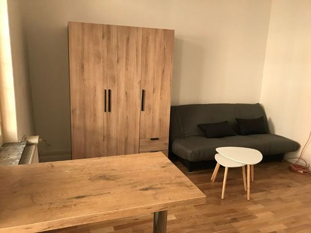 Appartement location à Marchiennes, Nord
