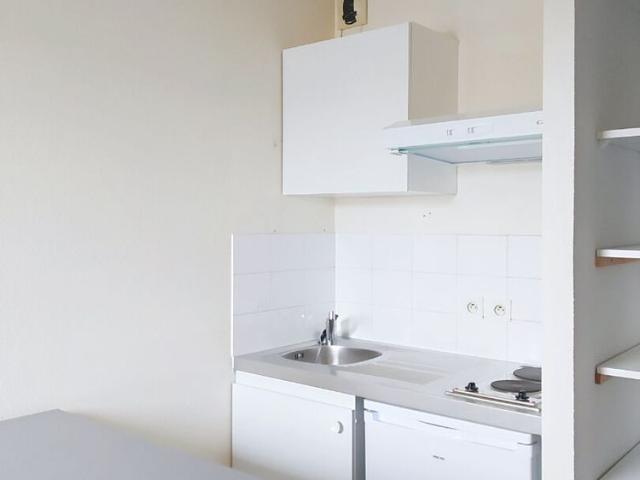 Appartement location à Redon, Bretagne