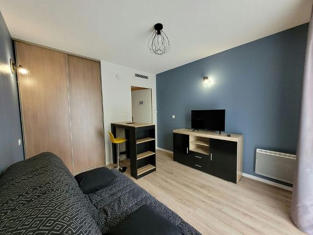 Appartement location à Idron, Pyrénées-Atlantiques