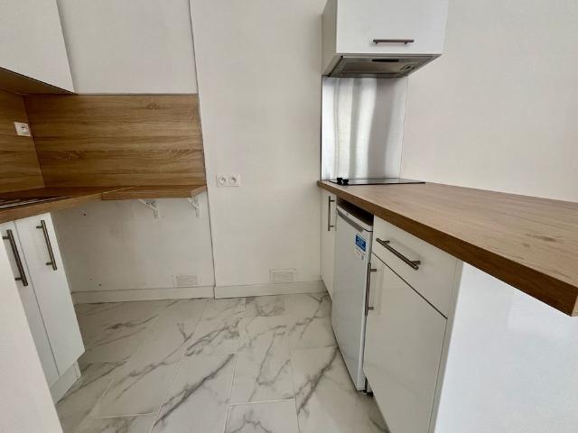Appartement location à Villeneuve-sur-Lot, Villeneuve-sur-lot