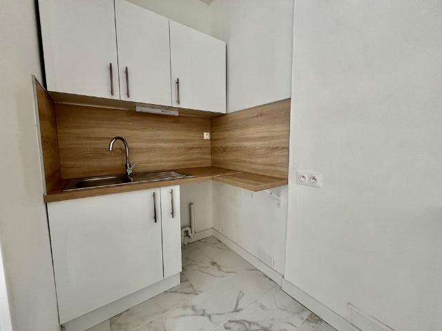 Appartement location à Villeneuve-sur-Lot, Villeneuve-sur-lot
