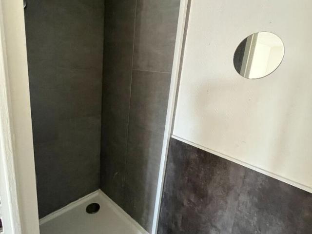 Appartement location à Saint-Jean, Beauvais