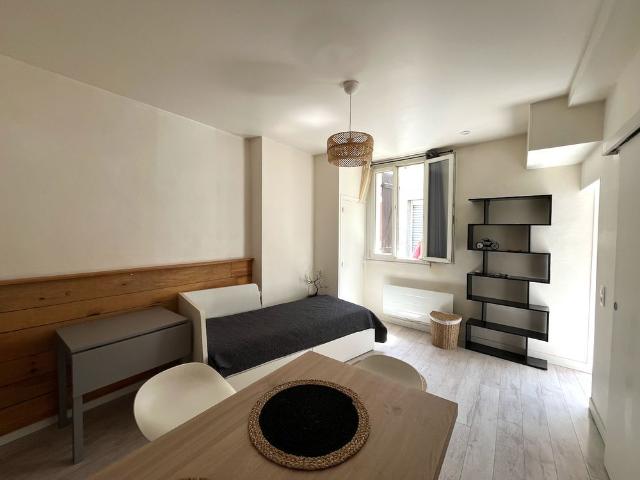 Appartement location à Villeneuve-sur-Lot, Villeneuve-sur-lot