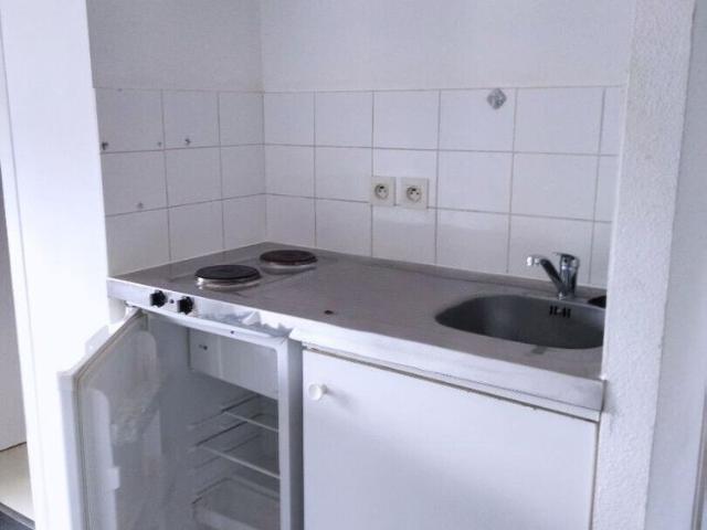 Appartement location à Redon, Bretagne