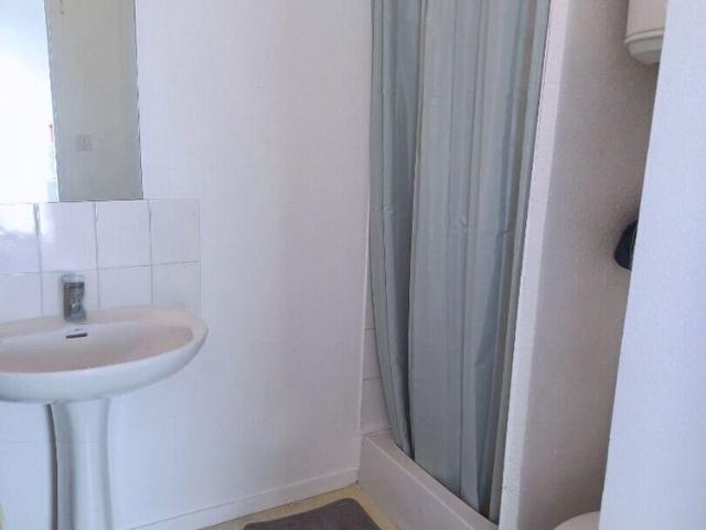 Appartement location à Redon, Bretagne