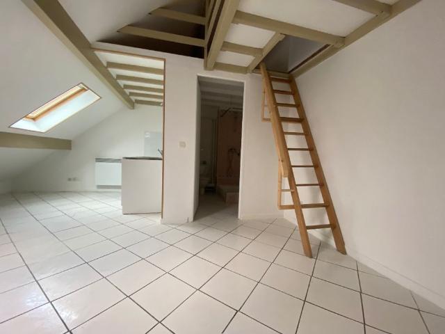 Appartement location à Provins, Montereau-fault-yonne
