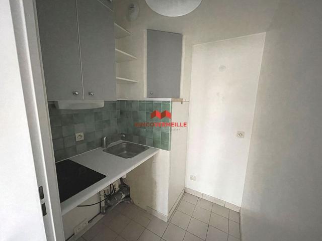 Appartement location à Rambouillet, Voisins-le-bretonneux