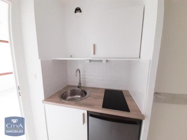 Appartement location à Aix-en-Provence, Aix-en-provence