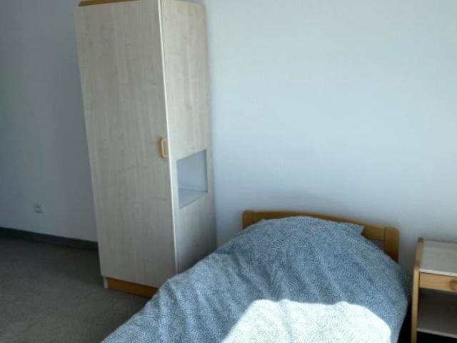 Appartement location à Tournon-sur-Rhône, Annonay