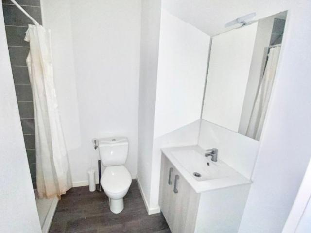Appartement location à Toulouse, Auzeville-tolosane
