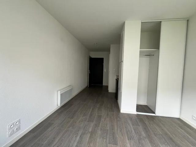 Appartement location à Moulin Armand, Auzeville-Tolosane