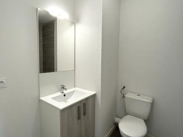 Appartement location à Moulin Armand, Auzeville-Tolosane