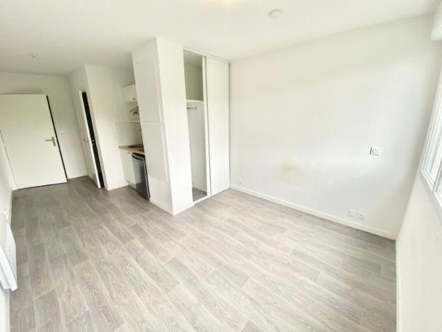 Appartement location à Toulouse, Auzeville-tolosane