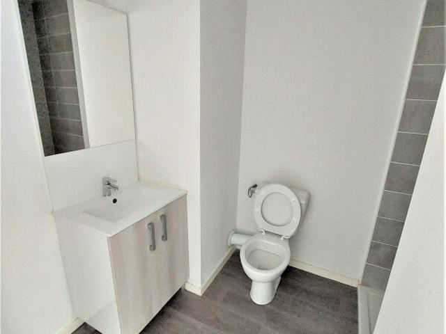 Appartement location à Toulouse, Auzeville-tolosane
