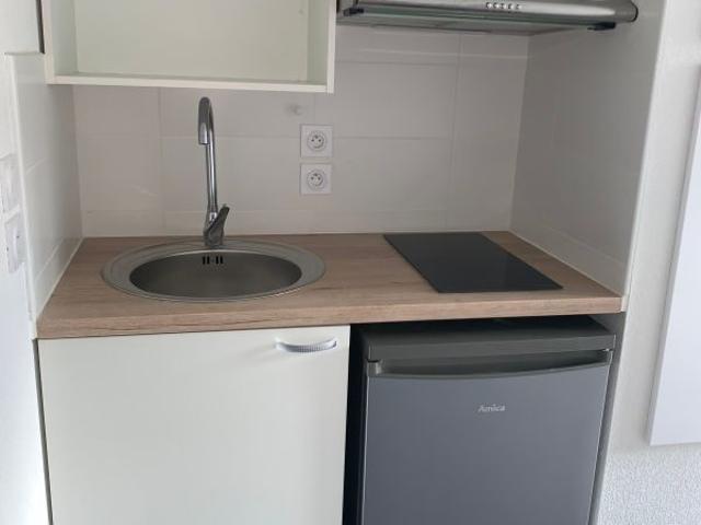 Appartement location à Toulouse, Auzeville-tolosane