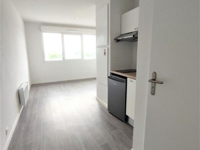 Appartement location à Toulouse, Auzeville-tolosane