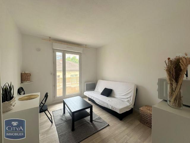 Appartement location à Avignon