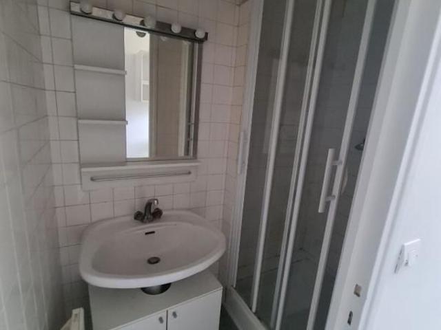 Appartement location à Fontainebleau, Arbonne-la-forêt