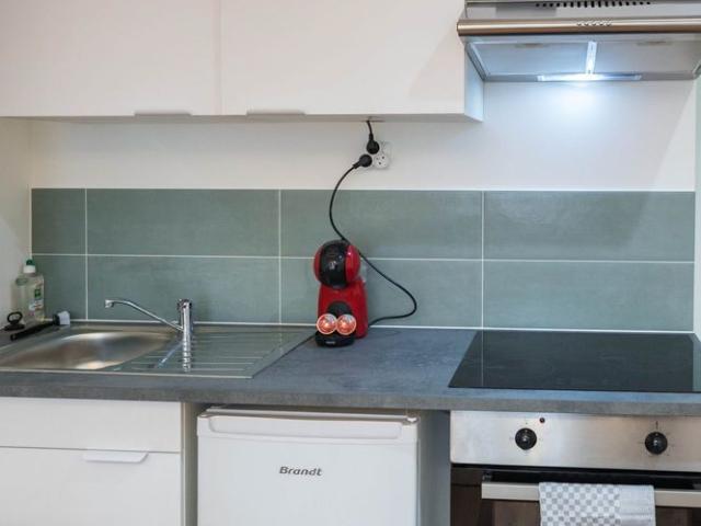 Appartement location à Bergerac, Saint-laurent-des-vignes