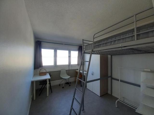 Appartement location à Bordeaux