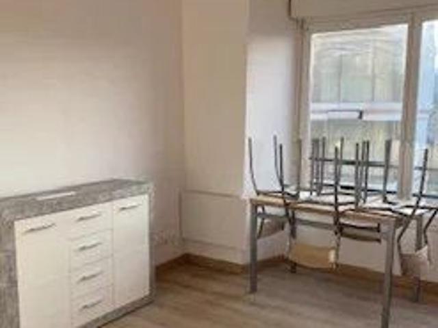 Appartement location à Boulogne-sur-Mer, Boulogne-sur-mer
